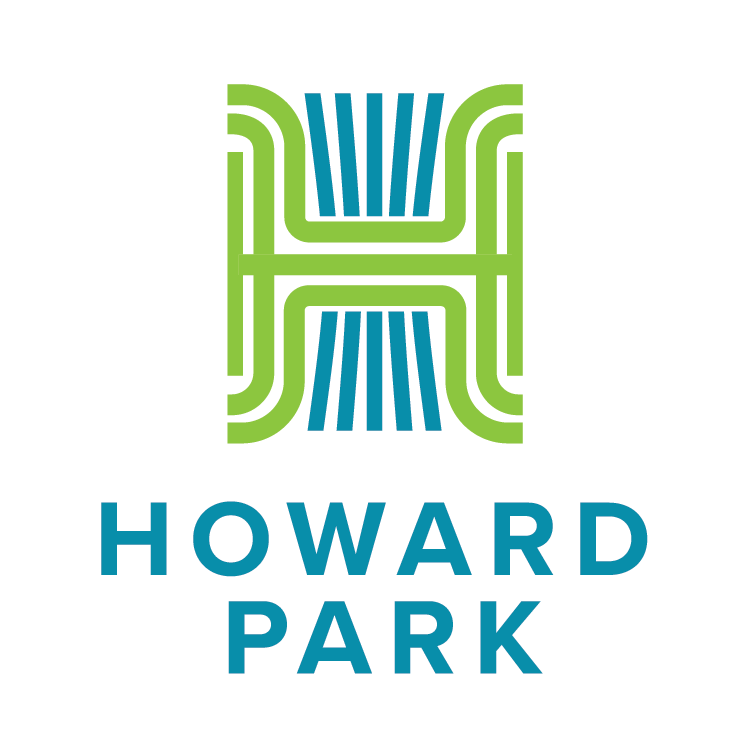 Howard Park Event Center